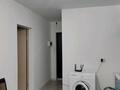 1-комнатная квартира · 36 м² · 1/9 этаж, мкр Думан-2, Райымбек Батыр 275 — Халиулина за 250 000 ₸ в Алматы, Медеуский р-н — фото 5