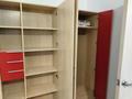 1-комнатная квартира · 36 м² · 1/9 этаж, мкр Думан-2, Райымбек Батыр 275 — Халиулина за 250 000 ₸ в Алматы, Медеуский р-н — фото 6