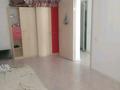 1-комнатная квартира · 36 м² · 1/9 этаж, мкр Думан-2, Райымбек Батыр 275 — Халиулина за 250 000 ₸ в Алматы, Медеуский р-н — фото 8