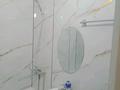 1-комнатная квартира · 36 м² · 1/9 этаж, мкр Думан-2, Райымбек Батыр 275 — Халиулина за 250 000 ₸ в Алматы, Медеуский р-н — фото 9