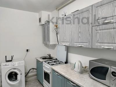 1-комнатная квартира · 36 м² · 1/9 этаж, мкр Думан-2, Райымбек Батыр 275 — Халиулина за 170 000 ₸ в Алматы, Медеуский р-н