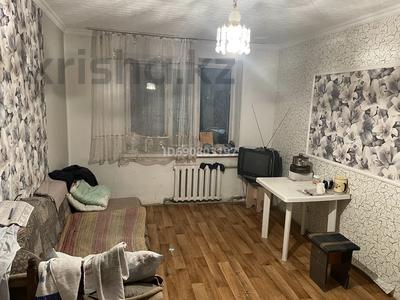 1-комнатная квартира, 20 м², 3/9 этаж, Дулатова 208 за 5.3 млн 〒 в Семее