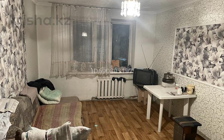 1-комнатная квартира, 20 м², 3/9 этаж, Дулатова 208 за 5.3 млн 〒 в Семее — фото 2