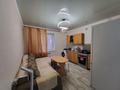 2-комнатная квартира · 55.8 м² · 7/9 этаж, Кобыланды батыра за ~ 25 млн ₸ в Костанае — фото 3