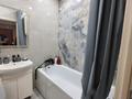 2-комнатная квартира · 55.8 м² · 7/9 этаж, Кобыланды батыра за ~ 25 млн ₸ в Костанае — фото 13
