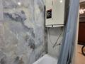 2-комнатная квартира · 55.8 м² · 7/9 этаж, Кобыланды батыра за ~ 25 млн ₸ в Костанае — фото 11