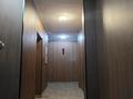 2-комнатная квартира · 47 м² · 9/10 этаж, мкр Шугыла, мкр. Шугыла за 28.2 млн ₸ в Алматы, Наурызбайский р-н — фото 20