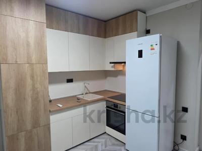 2-комнатная квартира · 47 м² · 9/10 этаж, мкр Шугыла, мкр. Шугыла за 28.2 млн ₸ в Алматы, Наурызбайский р-н