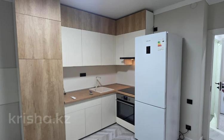 2-комнатная квартира · 47 м² · 9/10 этаж, мкр Шугыла, мкр. Шугыла за 28.2 млн ₸ в Алматы, Наурызбайский р-н — фото 7