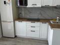 1-бөлмелі пәтер · 35 м² · 5/10 қабат, К. Сатпаева 24 — Момышулы, бағасы: 2 000 ₸ в Астане, Алматы р-н — фото 10