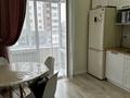 1-бөлмелі пәтер · 35 м² · 5/10 қабат, К. Сатпаева 24 — Момышулы, бағасы: 2 000 ₸ в Астане, Алматы р-н — фото 11