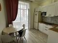 1-бөлмелі пәтер · 35 м² · 5/10 қабат, К. Сатпаева 24 — Момышулы, бағасы: 2 000 ₸ в Астане, Алматы р-н — фото 12