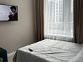 1-бөлмелі пәтер · 35 м² · 5/10 қабат, К. Сатпаева 24 — Момышулы, бағасы: 2 000 ₸ в Астане, Алматы р-н — фото 13