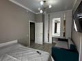 1-бөлмелі пәтер · 35 м² · 5/10 қабат, К. Сатпаева 24 — Момышулы, бағасы: 2 000 ₸ в Астане, Алматы р-н — фото 14
