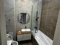 1-бөлмелі пәтер · 35 м² · 5/10 қабат, К. Сатпаева 24 — Момышулы, бағасы: 2 000 ₸ в Астане, Алматы р-н — фото 5