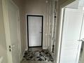 1-бөлмелі пәтер · 35 м² · 5/10 қабат, К. Сатпаева 24 — Момышулы, бағасы: 2 000 ₸ в Астане, Алматы р-н — фото 6