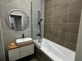 1-бөлмелі пәтер · 35 м² · 5/10 қабат, К. Сатпаева 24 — Момышулы, бағасы: 2 000 ₸ в Астане, Алматы р-н — фото 7