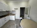 1-бөлмелі пәтер · 35 м² · 5/10 қабат, К. Сатпаева 24 — Момышулы, бағасы: 2 000 ₸ в Астане, Алматы р-н — фото 8