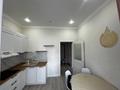 1-бөлмелі пәтер · 35 м² · 5/10 қабат, К. Сатпаева 24 — Момышулы, бағасы: 2 000 ₸ в Астане, Алматы р-н — фото 9