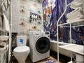 1-бөлмелі пәтер · 37 м² · 5/5 қабат, Есенберлина 41, бағасы: 11 млн ₸ в Жезказгане — фото 8