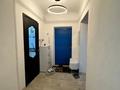 2-бөлмелі пәтер · 56 м² · 2/9 қабат, мкр Самал-2 30, бағасы: 64 млн ₸ в Алматы, Медеуский р-н — фото 10