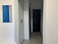 2-бөлмелі пәтер · 56 м² · 2/9 қабат, мкр Самал-2 30, бағасы: 64 млн ₸ в Алматы, Медеуский р-н — фото 11