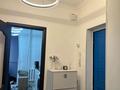 2-бөлмелі пәтер · 56 м² · 2/9 қабат, мкр Самал-2 30, бағасы: 64 млн ₸ в Алматы, Медеуский р-н — фото 12