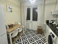 2-бөлмелі пәтер · 56 м² · 2/9 қабат, мкр Самал-2 30, бағасы: 64 млн ₸ в Алматы, Медеуский р-н — фото 13