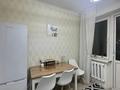 2-бөлмелі пәтер · 56 м² · 2/9 қабат, мкр Самал-2 30, бағасы: 64 млн ₸ в Алматы, Медеуский р-н — фото 14