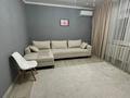 2-бөлмелі пәтер · 56 м² · 2/9 қабат, мкр Самал-2 30, бағасы: 64 млн ₸ в Алматы, Медеуский р-н — фото 4