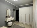 2-бөлмелі пәтер · 56 м² · 2/9 қабат, мкр Самал-2 30, бағасы: 64 млн ₸ в Алматы, Медеуский р-н — фото 6