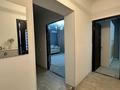 2-бөлмелі пәтер · 56 м² · 2/9 қабат, мкр Самал-2 30, бағасы: 64 млн ₸ в Алматы, Медеуский р-н — фото 9