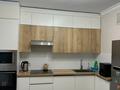 2-комнатная квартира · 66.8 м² · 5/16 этаж, Гейдар Алиева 4 — Ботанический сад за 53.5 млн ₸ в Астане, Есильский р-н — фото 12
