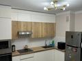 2-комнатная квартира · 66.8 м² · 5/16 этаж, Гейдар Алиева 4 — Ботанический сад за 53.5 млн ₸ в Астане, Есильский р-н — фото 11