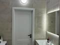 2-комнатная квартира · 66.8 м² · 5/16 этаж, Гейдар Алиева 4 — Ботанический сад за 53.5 млн ₸ в Астане, Есильский р-н — фото 16