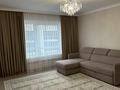 2-комнатная квартира · 66.8 м² · 5/16 этаж, Гейдар Алиева 4 — Ботанический сад за 53.5 млн ₸ в Астане, Есильский р-н — фото 7