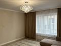 2-комнатная квартира · 66.8 м² · 5/16 этаж, Гейдар Алиева 4 — Ботанический сад за 53.5 млн ₸ в Астане, Есильский р-н — фото 8