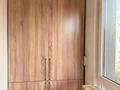 2-комнатная квартира · 66.8 м² · 5/16 этаж, Гейдар Алиева 4 — Ботанический сад за 53.5 млн ₸ в Астане, Есильский р-н — фото 18