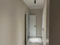 2-комнатная квартира · 66.8 м² · 5/16 этаж, Гейдар Алиева 4 — Ботанический сад за 53.5 млн ₸ в Астане, Есильский р-н — фото 6