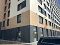 3-комнатная квартира · 96 м² · 14/14 этаж, Е-429 14 за ~ 39.9 млн ₸ в Астане, Нура р-н