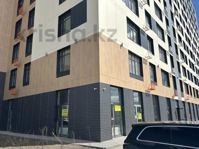 3-комнатная квартира · 96 м² · 14/14 этаж, Е-429 14 за ~ 39.9 млн ₸ в Астане, Нура р-н