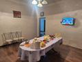 Отдельный дом · 4 комнаты · 220 м² · 10 сот., мкр Кокарна, 2 улица 44 за 35 млн ₸ в Атырау — фото 10