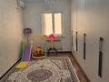 Отдельный дом · 4 комнаты · 220 м² · 10 сот., мкр Кокарна, 2 улица 44 за 35 млн ₸ в Атырау — фото 13