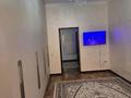 Отдельный дом · 4 комнаты · 220 м² · 10 сот., мкр Кокарна, 2 улица 44 за 35 млн ₸ в Атырау — фото 14