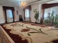 Отдельный дом · 4 комнаты · 220 м² · 10 сот., мкр Кокарна, 2 улица 44 за 35 млн ₸ в Атырау — фото 16