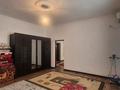 Отдельный дом · 4 комнаты · 220 м² · 10 сот., мкр Кокарна, 2 улица 44 за 35 млн ₸ в Атырау — фото 17
