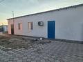 Отдельный дом · 4 комнаты · 220 м² · 10 сот., мкр Кокарна, 2 улица 44 за 35 млн ₸ в Атырау — фото 3