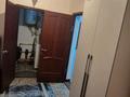Отдельный дом · 4 комнаты · 220 м² · 10 сот., мкр Кокарна, 2 улица 44 за 35 млн ₸ в Атырау — фото 5