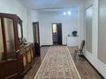 Отдельный дом · 4 комнаты · 220 м² · 10 сот., мкр Кокарна, 2 улица 44 за 35 млн ₸ в Атырау — фото 7