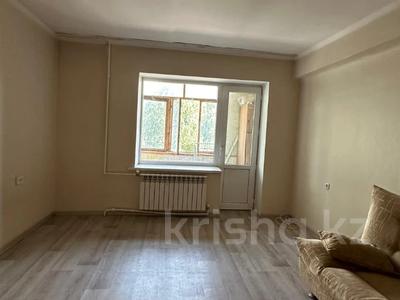 Продажа квартир в Алматы: 1-комнатная квартира · 33 м² · 4/5 этаж, мкр Таугуль-2 за 28.5 млн 〒 1-комнатная квартира · 33 м² · 4/5 этаж, мкр Таугуль-2 за 28.5 млн 〒 в Алматы, Ауэзовский р-н